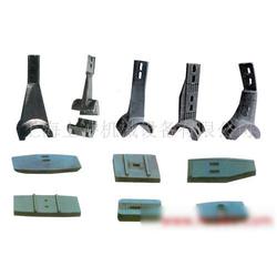 上海市建筑机械批发、供应与配件服务全攻略