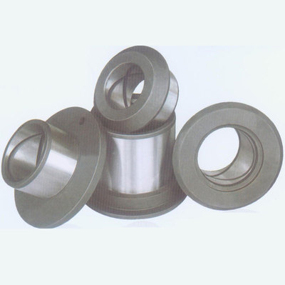 轴套5 中国机械设备及配件的专业制造与网络平台