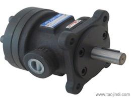 其他液压机械及组配件市场全解析 价格、厂家与批发渠道