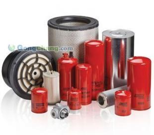 现货供应哈里伯顿(Halliburton)配件，优质机械及行业设备选择