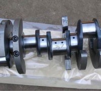 沃尔沃发动机纯正原厂配件销售指南 价格、厂家与品质保障