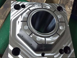 零件轮廓的几何元素的条件与机械设备及配件的关系