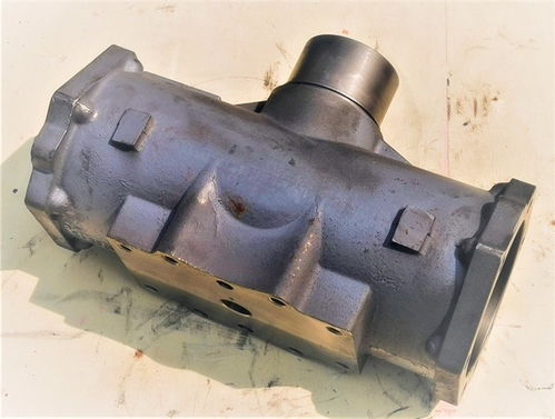 电力配件定制加工厂家推荐 潍坊旭阳机械国标托辊与安徽电力配件解析