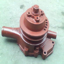 汽车通用机价格、批发与厂家详解 机械设备及配件全攻略