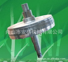 舟山市安格机械塑机配件与机械设备产品列表