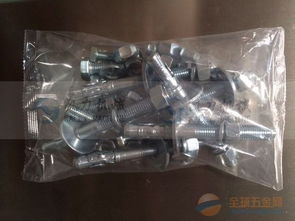 舟山零件包装机 机械设备与配件全面解析