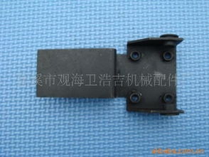 慈溪市观海卫浩吉机械配件厂 专业机械设备及配件供应商