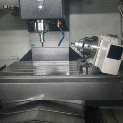 成都机械零配件加工 机械设备及配件行业现状与未来发展