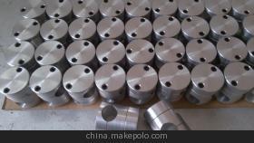 东莞市寮步百科机械厂 专业热喷涂设备配件供应商